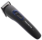 Машинка для стрижки Rowenta TN 8930F1